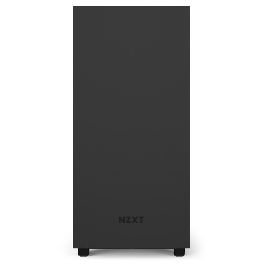 NZXT H510i ATX Mid Tower Gaming Case NZXT H510i ATX Mid Tower Gaming Case